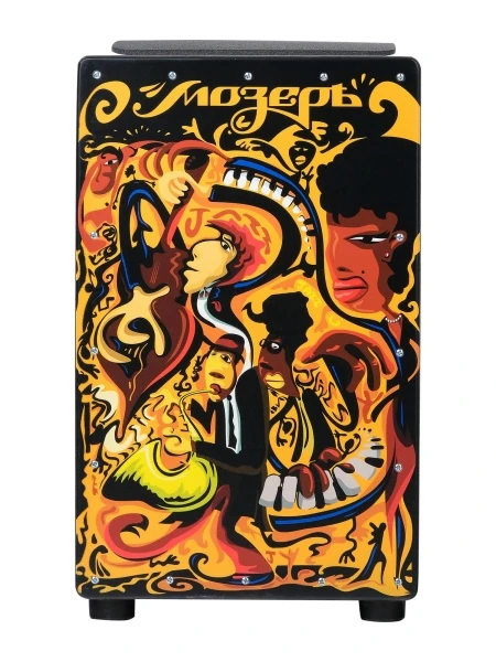 451ac608_b70b_11ec_8293_001e67103b79_b51f09c7_ba36_11ec_8293_001e67103b79_2