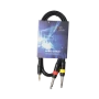 3fa30d512c1bc230b66fc5a92cbd512f