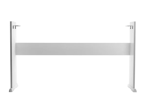 a1e23a18_f365_11eb_90e1_001e67103b79_fa9bd813_ff64_11eb_90e1_001e67103b79_2
