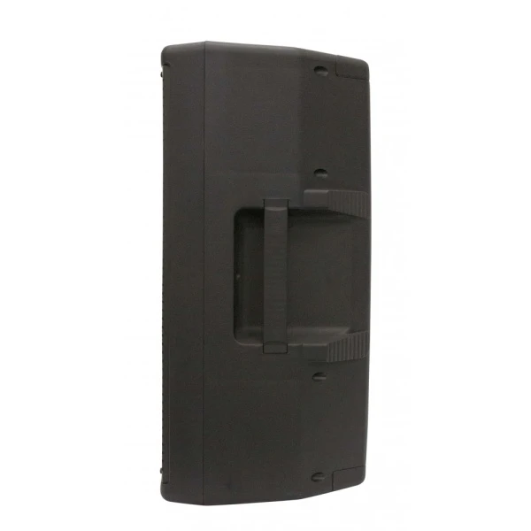 0e6b7ba7889b373f736062351833998f