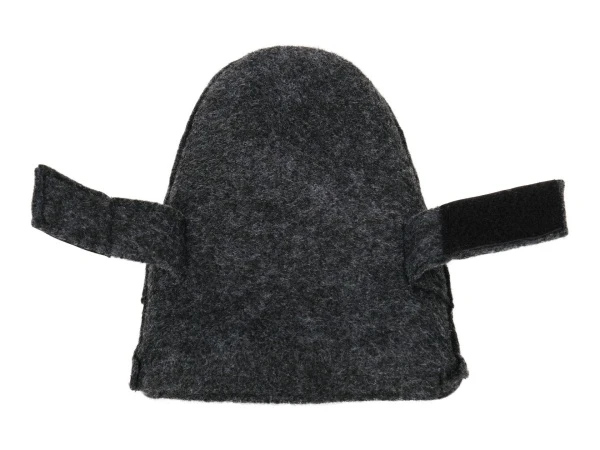 bb84098c_9890_11ed_80d6_00155d073801_910cad1d_b2f7_11ef_80e7_00155d073801_2