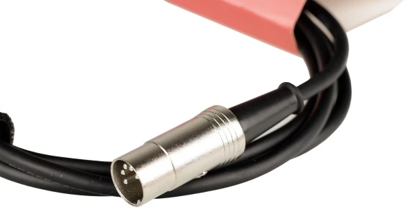 cw308v6q2gc5gsojt05g9ea7iejzlyu3