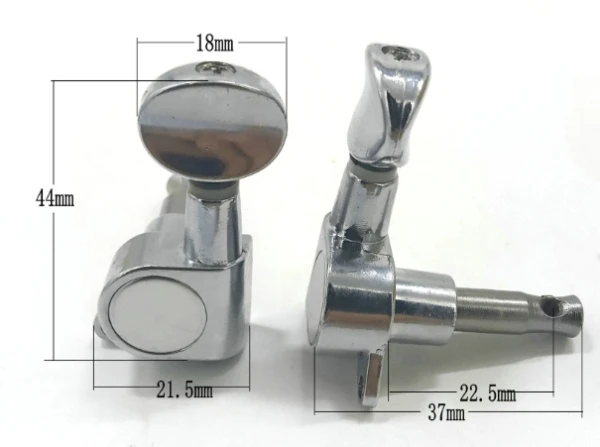 fa77f07e_ac96_11ef_80e6_00155d073801_62ac9653_ae22_11ef_80e6_00155d073801_2