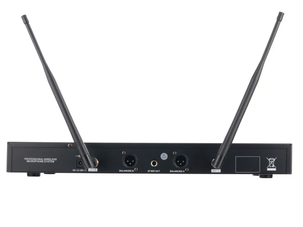 01cf2892_0efa_11ec_90e1_001e67103b79_519619f1_dbfa_11ec_80d1_00155d073801_3