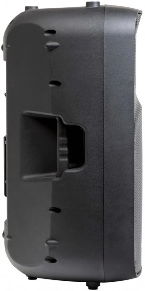 3f565e5526abcbb6881c37c49ccb6742