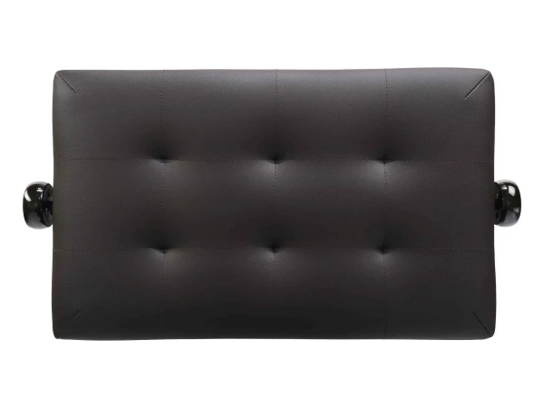 65421cb6_6542_11ef_80e0_00155d073801_8191ee31_0651_11f0_b0e2_107c61549109_4