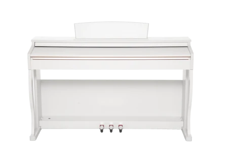 7t437vse1ljuqw3692s1ktbvrkb0djb9