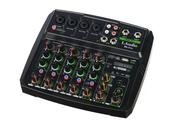 2f5efc90_55c5_11ed_80d6_00155d073801_0ca8f6da_85b9_11ed_80d6_00155d073801_2