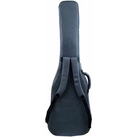 dt80904_96158_2265564-1400x1400