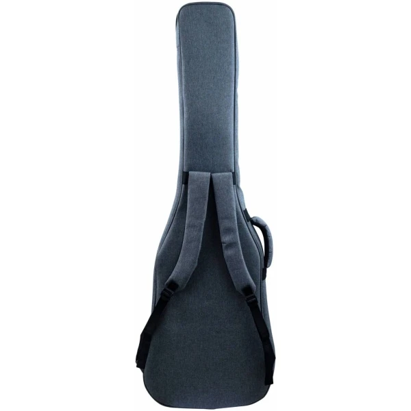 dt80904_96158_2265564-1400x1400