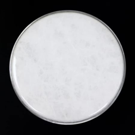 f95a195a_7c54_11ed_80d6_00155d073801_c877fca8_7c56_11ed_80d6_00155d073801_1
