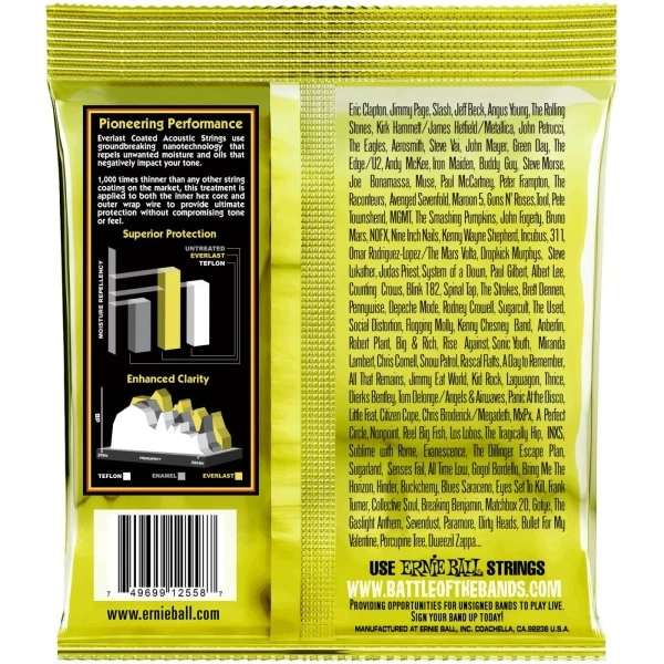 dt64362_53608_1592333-1400x1400