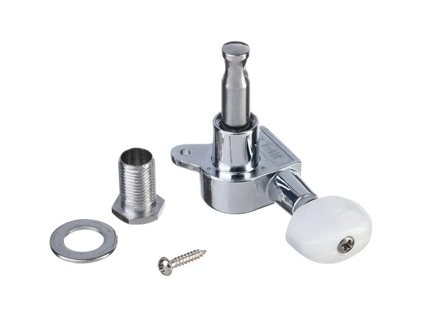 b1e1ff74_b46e_11ee_80d7_00155d073801_a318f43f_2421_11f0_b0e2_107c61549109_4