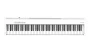 Цифровое пианино Roland FP-30X-WH