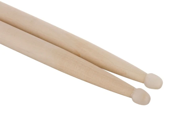 6b83b781_2668_11e6_ad72_001e67103b78_90e2b423_00f7_11ed_80d4_00155d073801_2