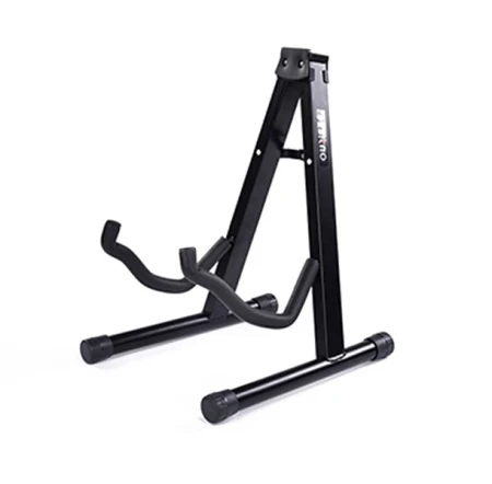 f5d28cb6_afb2_11ea_9560_001e67103b79_261d7d04_b139_11ea_9560_001e67103b79