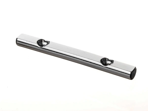 a6f61f4d_3adb_11eb_ab44_001e67103b79_b8fc5f63_2ffb_11ec_90e1_001e67103b79_3