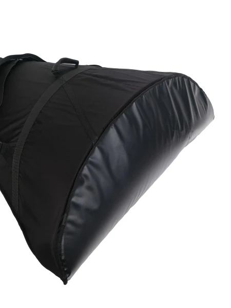 4c394a7c_3004_4aab_84bd_140c1f3cd4d1_ce89b53d_3364_11ed_80d5_00155d073801_5