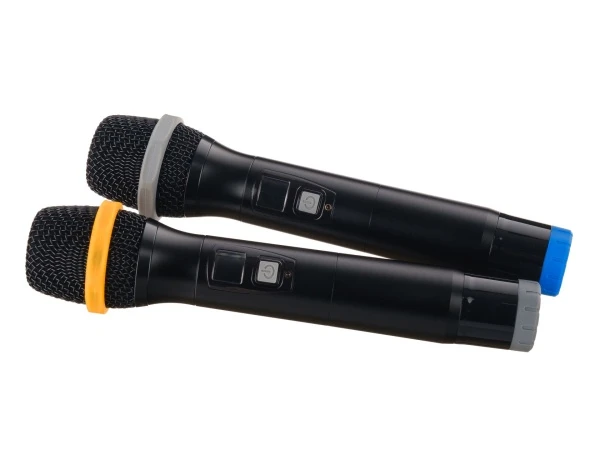 01cf2892_0efa_11ec_90e1_001e67103b79_519619f1_dbfa_11ec_80d1_00155d073801_5