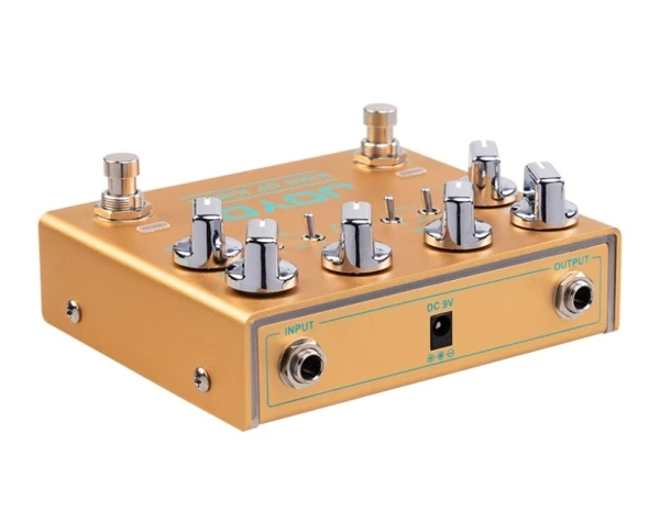 c4ea2652_d673_11ec_80d1_00155d073801_6b41889d_e17c_11ec_80d1_00155d073801_3