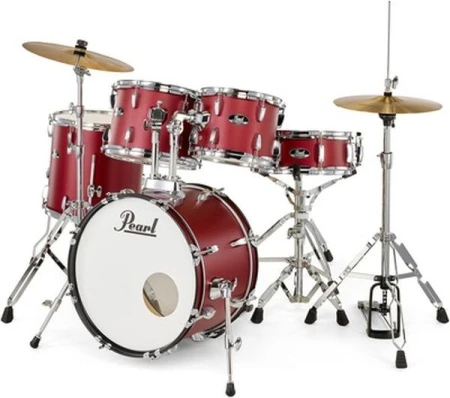 Ударная установка Pearl RS585CC747