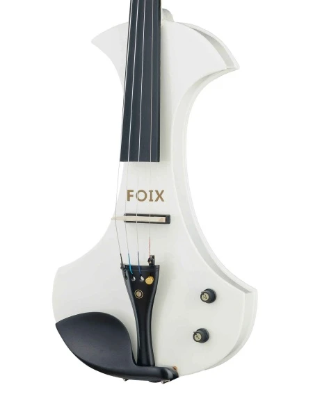 28a76baa_99fe_11ec_8a9d_001e67103b79_b0b244bd_9b97_11ec_8a9d_001e67103b79_5