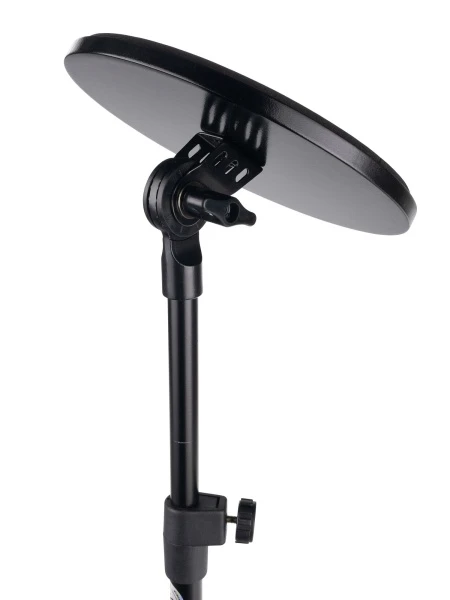 95c24a4c_7032_11e2_a2a8_001e67103b78_f80625a0_5373_11ed_80d6_00155d073801_3