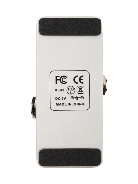 0b7d799f_51d6_11ec_8a9d_001e67103b79_d1302284_599b_11ec_8a9d_001e67103b79_3