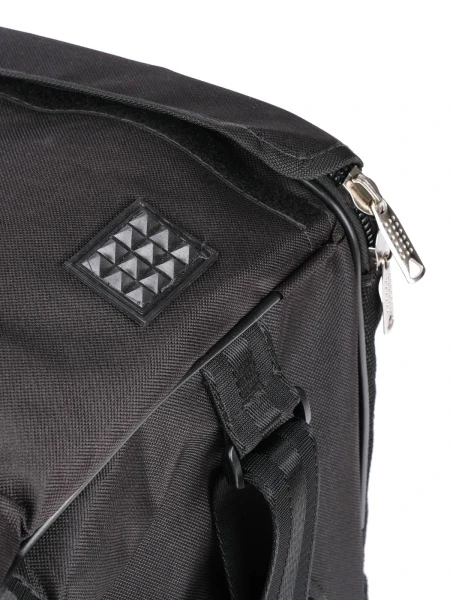 fe191c75_e4fa_11ed_80d6_00155d073801_bd202fd1_e03d_11ee_80dd_00155d073801_4