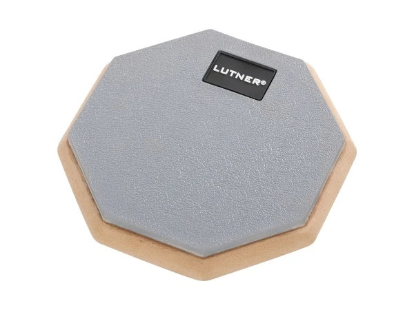 30e812d3_6097_11e2_9cdc_001e67103b78_de29c3e7_5c5a_11ee_80d7_00155d073801_2