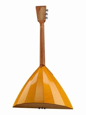 d5db8c0d_a570_11ea_9560_001e67103b79_2f6ac753_0986_11ed_80d4_00155d073801_4