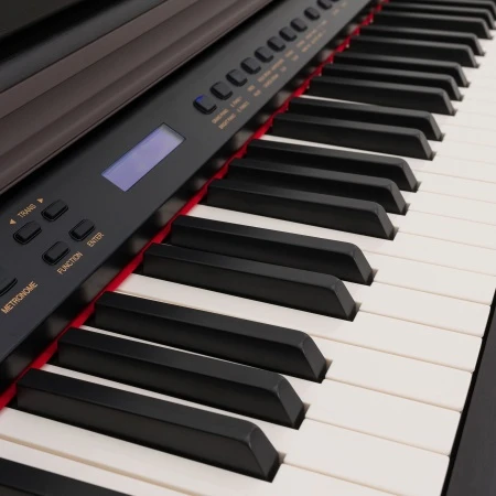 42gfm8zs8rac0wsgko8kg44cc