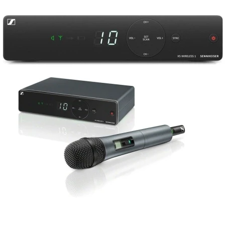 dg14qcgpwxcs48oo4sss4woss