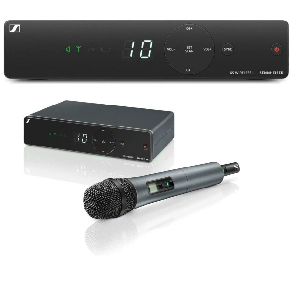 dg14qcgpwxcs48oo4sss4woss