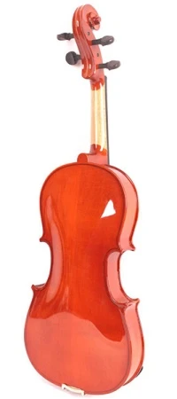 24e992bc_5d9b_11e8_85e5_001e67103b78_64f6e74c_8f19_11e8_9d3d_001e67103b78