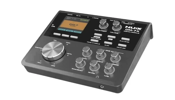 57fb6612_33aa_11eb_ab43_001e67103b79_a4d4ef0b_3541_11eb_ab44_001e67103b79_3