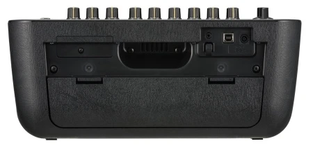 eyetzwe2ih44koccok0ggc0oc