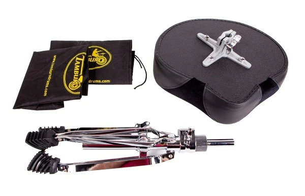 c21a6c6075ad0e82a8421f5ccb530673