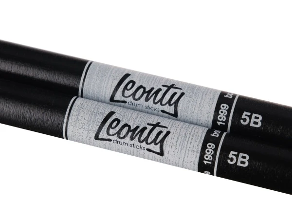 59a22d09_5eca_11ea_8c8f_001e67103b78_90e2b416_00f7_11ed_80d4_00155d073801_4 59a22d09_5eca_11ea_8c8f_001e67103b78_90e2b416_00f7_11ed_80d4_00155d073801_4