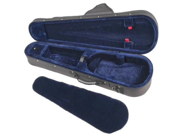 24e992dc_5d9b_11e8_85e5_001e67103b78_509e2080_dab8_11ed_80d6_00155d073801_3