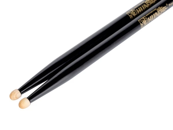 5deb2a78_1d60_11ed_80d4_00155d073801_42b797c1_2cfc_11ed_80d5_00155d073801_3