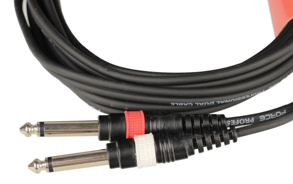 q90m8xxe3p1vxiwh6zxq5f5bcz1esh58