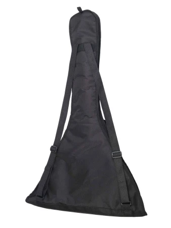 5690ef78_e926_11eb_90e1_001e67103b79_b68aaaae_f6a9_11eb_90e1_001e67103b79_2