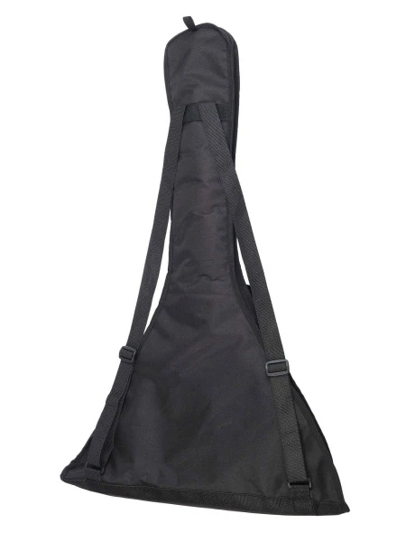 5690ef78_e926_11eb_90e1_001e67103b79_b68aaaae_f6a9_11eb_90e1_001e67103b79_2