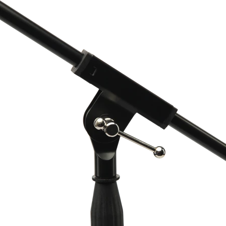 1zses91nfxwxy5qsma7da6o9rmhefa0j