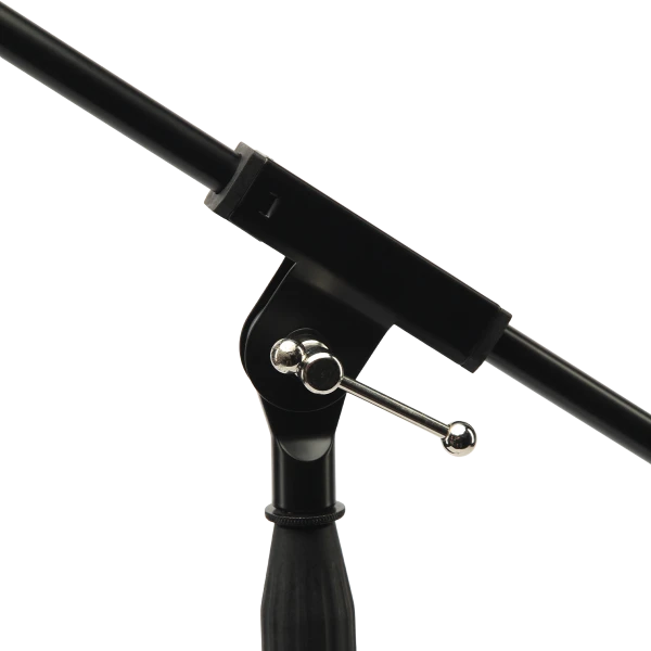 1zses91nfxwxy5qsma7da6o9rmhefa0j