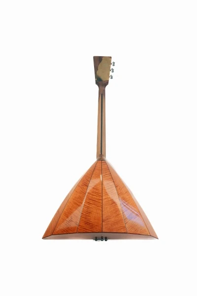 429c54eb_4020_11ef_80de_00155d073801_b7d28db8_4a71_11ef_80df_00155d073801_2