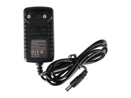 811c6cfa_4a4c_11e9_b8c0_001e67103b78_82990012_1eed_11ee_80d6_00155d073801_6