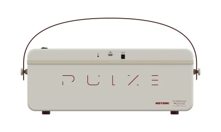 1jkgergd7qqs00ggo0gcskwwk