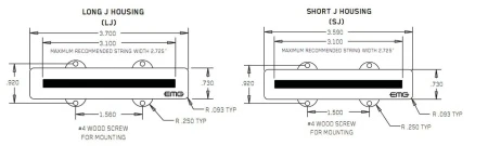 989648fbffaa90948dd1cbbadcc1963c